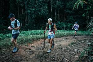 BIB: 
                            <button type="button" onclick="openModal(26137222)" class="btn btn-primary btn-sm float-right btn-popup" data-toggle="modal" data-target=".modal-high-quality">
                        <i class="fas fa-shopping-cart"></i> Add to Cart
                    </button>
                                            <button type="button" onclick="isThisMe(26137222, true)" class="btn btn-success btn-sm float-right btn-popup btn-isme hidden" data-toggle="tooltip" data-placement="bottom" title="นี่คือรูปของคุณใช่ไหม คลิกที่นี่เพื่อเอาเข้าอัลบั้ม">
                        <i class="fas fa-plus"></i> Add to album
                    </button>
                    <button type="button" onclick="isThisMe(26137222, false)" class="btn btn-warning btn-sm float-right btn-popup btn-isnotme hidden">
                        <i class="fas fa-ban"></i> Remove from album
                    </button>